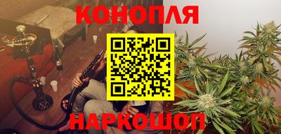 метадон Апрелевка