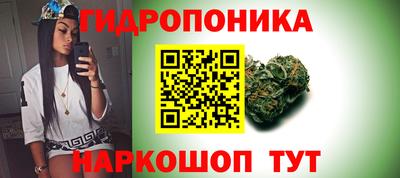 винт Апшеронск