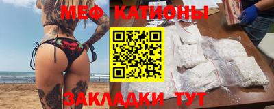 метадон Апрелевка