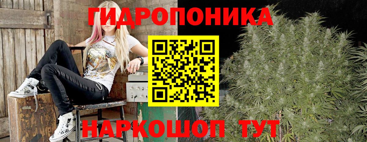 Асбест  Марихуана White Widow  Вход с VPN  МАРИХУАНА планчик 
